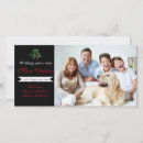 Pesquisar por natal formal cartoes postais Branco