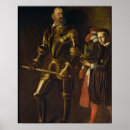 Pesquisar por caravaggio pôsteres pósteres A dinamarca