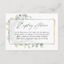 Pesquisar por chá de panela na moda convites Qualquer pessoa