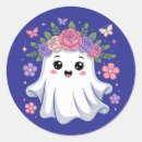 Pesquisar por fantasma kawaii adesivos Para ela