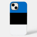 Pesquisar por elegant decor iphone capas Para todos