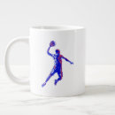 Pesquisar por dunk canecas Basquete
