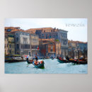 Pesquisar por veneza Canal