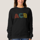 Pesquisar por convento roupas Acb