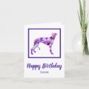 Pesquisar por do galgo cartoes Animais de estimação