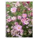 Pesquisar por make up cadernos de notas Dia