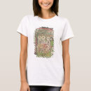 Pesquisar por ravenna camisetas Velho