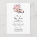 Pesquisar por rosa e bebê cartoes postais Qualquer pessoa