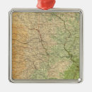 Pesquisar por composto ornamentos Ponto