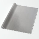 Pesquisar por reflexo papel de presente Brilho