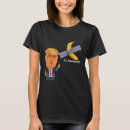 Pesquisar por j p camisetas Conservadora