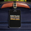 Pesquisar por lésbica bagagem tags Trans