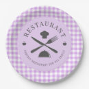 Pesquisar por da comida pratos Para todos