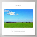 Pesquisar por campos verdes pôsteres pósteres Qualquer pessoa