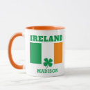 Pesquisar por irlanda canecas Patriótica