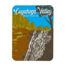 Pesquisar por ímãs de ohio imas Tomate