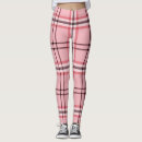 Pesquisar por madre roupas Fofo