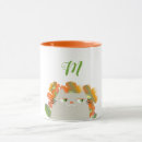 Pesquisar por gatos florais canecas Menina