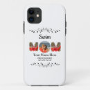 Pesquisar por equipe google iphone capas Para ela