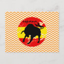 Pesquisar por rojas cartoes postais Futebol