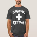 Pesquisar por stencil art camisetas Arquivos de imagem