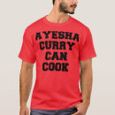 Pesquisar por não pode cozinhar camisetas Macarrão