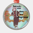 Pesquisar por gingersnap Gengibre