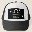 Pesquisar por libra bones Astrologia