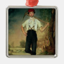 Pesquisar por machados ornamentos Homem
