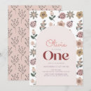 Pesquisar por pattern convites Rosa