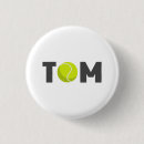 Pesquisar por do tom botons Nome