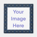 Pesquisar por geométricas imas Para ele