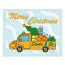 Pesquisar por foto do papai noel pôsteres pósteres Natal