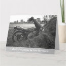 Pesquisar por motorbikes cartoes Motorcycles