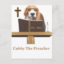 Pesquisar por pastor engraçado cartoes postais Religioso