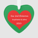 Pesquisar por marido e esposa ornamentos Casal