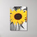 Pesquisar por sol girassol pôsteres pósteres impressão de canvas Para todos