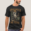 Pesquisar por no chapéu camisetas Qualquer pessoa