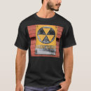 Pesquisar por precipitação camisetas Abrigo de precipitação