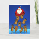 Pesquisar por saint nick Reindeer