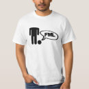 Pesquisar por fml camisetas Humor