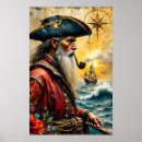Pesquisar por pirate pósteres Qualquer pessoa