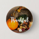 Pesquisar por cornucopia botons Thanksgiving