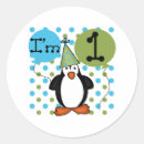Pesquisar por ø aniversário adesivos Bebê