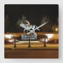 Pesquisar por cavalo corrida relogios de parede Corridas de cavalos