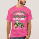 Pesquisar por equipamento agrícola antigo camisetas Vida no campo