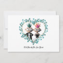 Pesquisar por punk casamento convites Vintage