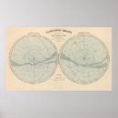 Pesquisar por planisphere pósteres Cor
