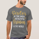 Pesquisar por mr mrs camisetas Para o noivo