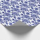 Pesquisar por dália papel de presente Floral